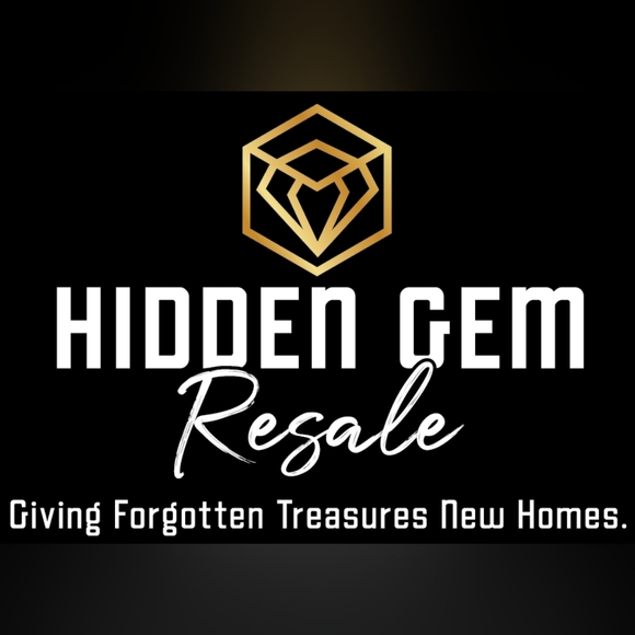 hiddengemresale